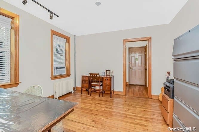 More Photos Of 3314 34th Ave, Long Island City Apartments For Sale