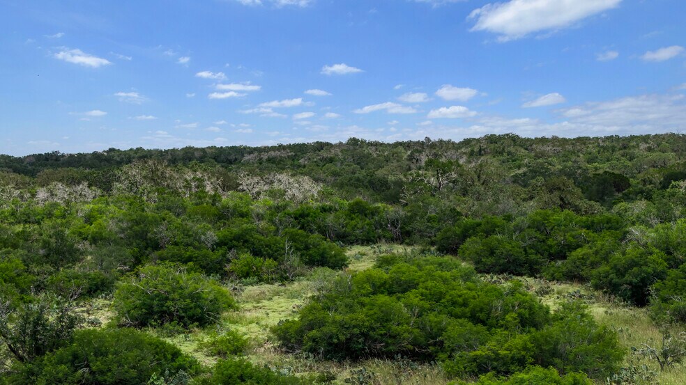 More Photos Of 17743 FM1957, San Antonio Land For Sale