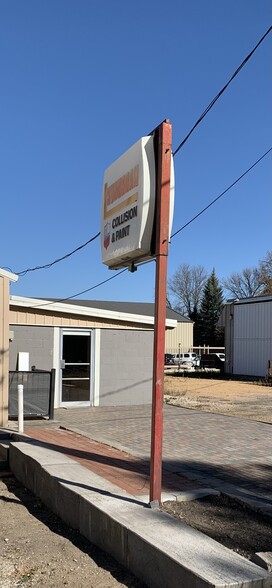 More Photos Of 106 Louis St W, Cologne Service For Sale