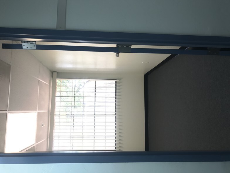 More Photos Of 1310 W St Marys Rd, Tucson Medical For Lease