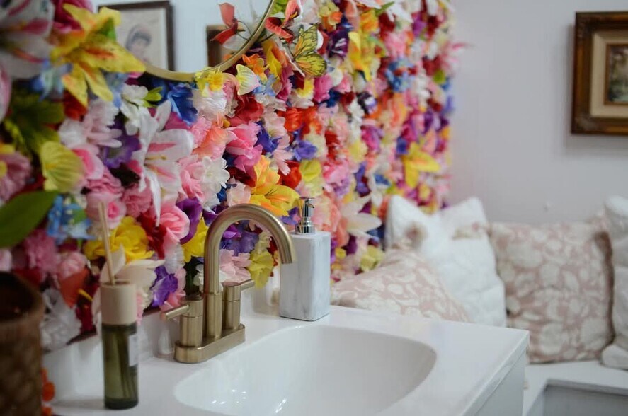 More Photos Of 401 N Muskogee Ave, Tahlequah General Retail For Lease