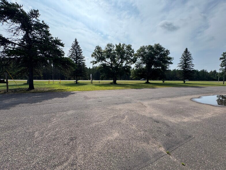 More Photos Of 2480 W Highway 63, Springbrook Warehouse For Sale