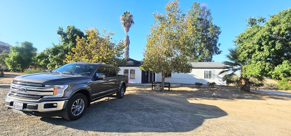 More Photos Of 2100 S State St, Hemet Rehabilitation Center For Sale