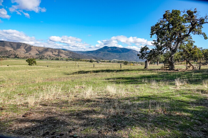 More Photos Of 3501 S State Highway 3, Etna Land For Sale