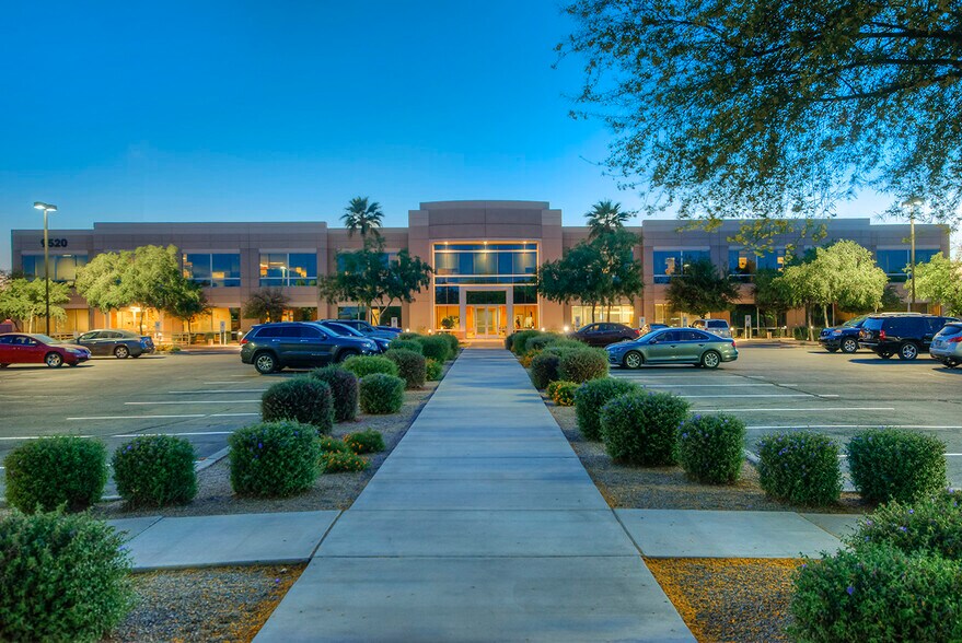 Primary Photo Of 9520 W Palm Ln, Phoenix Unknown For Lease