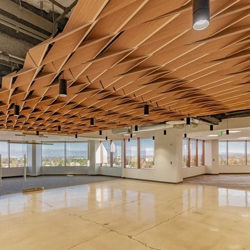 More Photos Of 20400 Stevens Creek Blvd, Cupertino Unknown For Lease