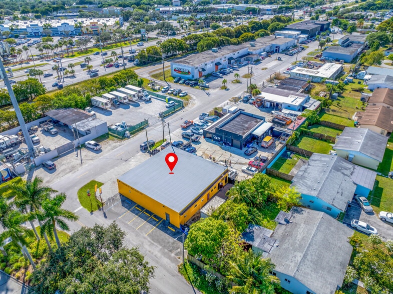 More Photos Of 11300 SW 208th Dr, Miami Service For Sale