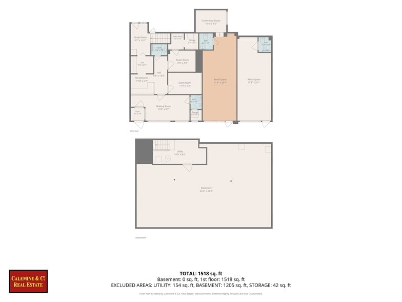 More Photos Of 2230 Troy Ave, Brooklyn Storefront Retail Residential For Sale