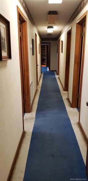 More Photos Of 510 N Daleville Ave, Daleville Office Residential For Sale