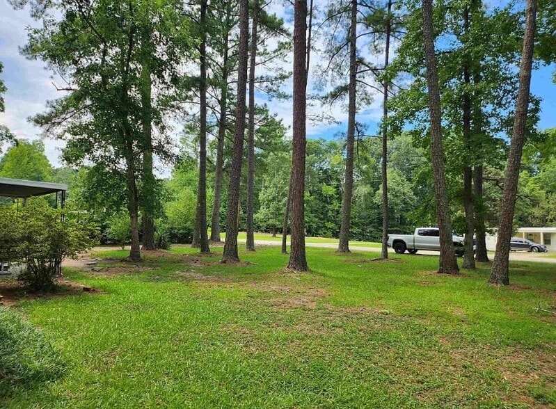 More Photos Of 1425 Farlow Rd, Raleigh Manufactured Housing Mobile Home Park For Sale