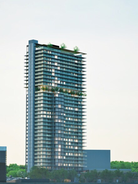 More Photos Of 703 16th St, San Diego Land For Sale