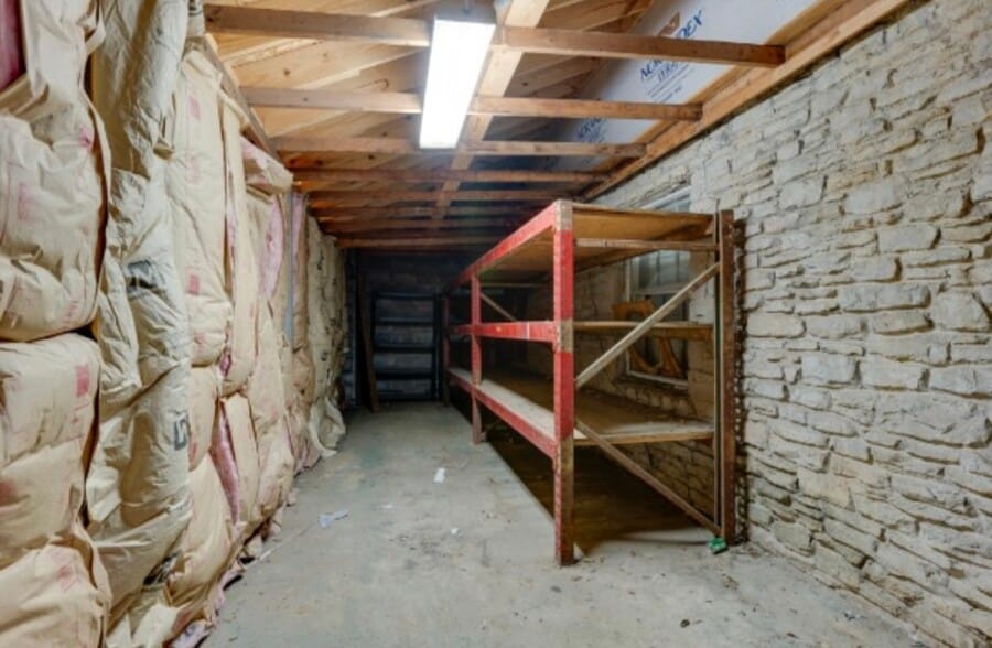 More Photos Of 2927 Dickerson Pike, Nashville Loft Creative Space For Sale