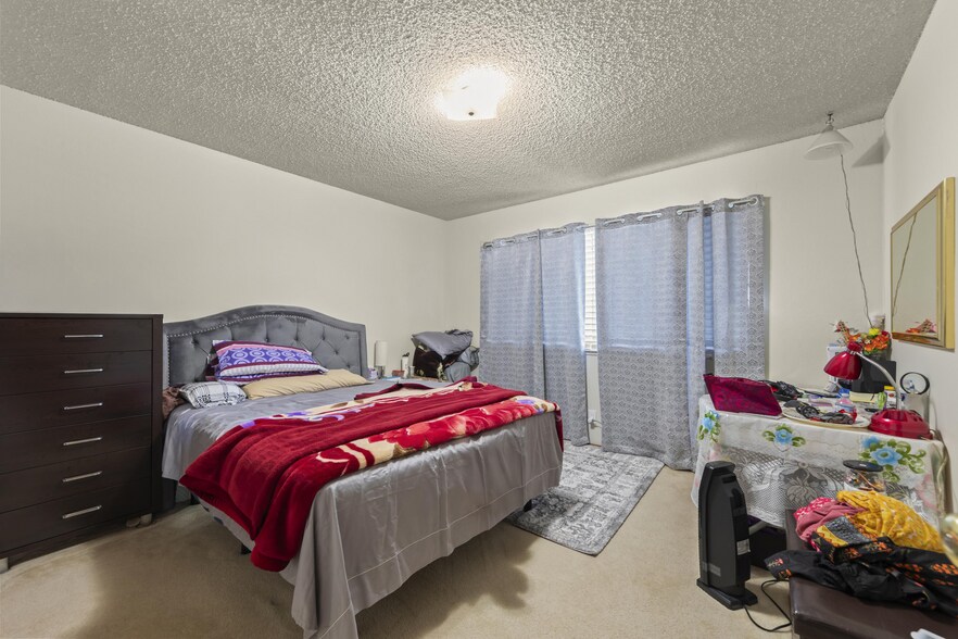 More Photos Of 857 Gallatin Dr, Santa Clara Apartments For Sale