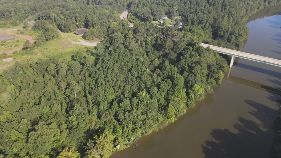 More Photos Of 2212 Alliance Rd, Quinton Land For Sale