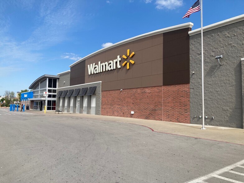 More Photos Of 19361 Robson Rd, Catoosa Land For Sale