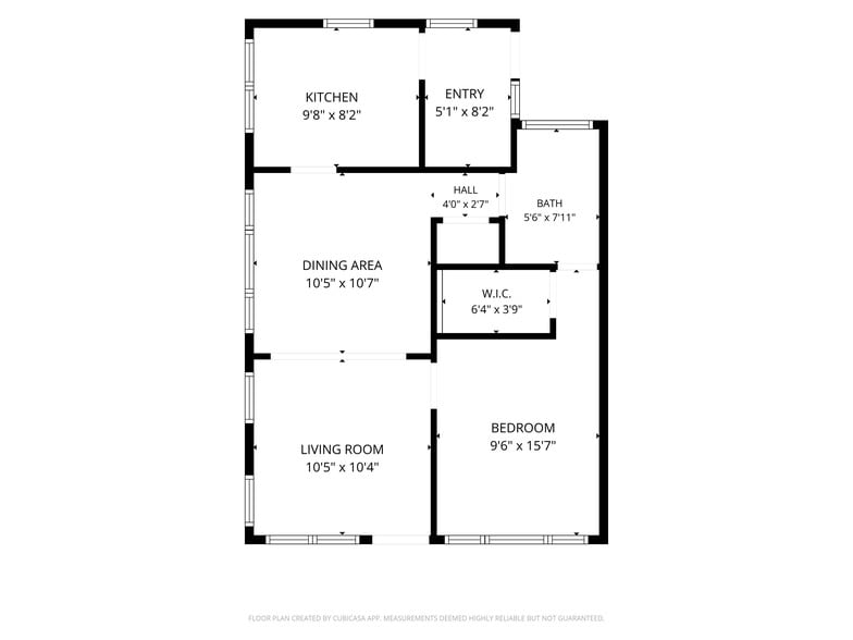 More Photos Of 2531 Elsinore St, Los Angeles Multifamily For Sale