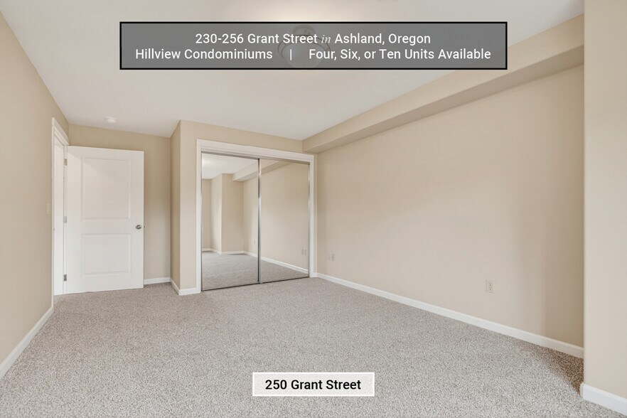 More Photos Of 230 Grant St, Ashland Apartments For Sale
