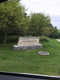 More Photos Of 5810 Blackshire Path, Inver Grove Heights Office Residential For Lease