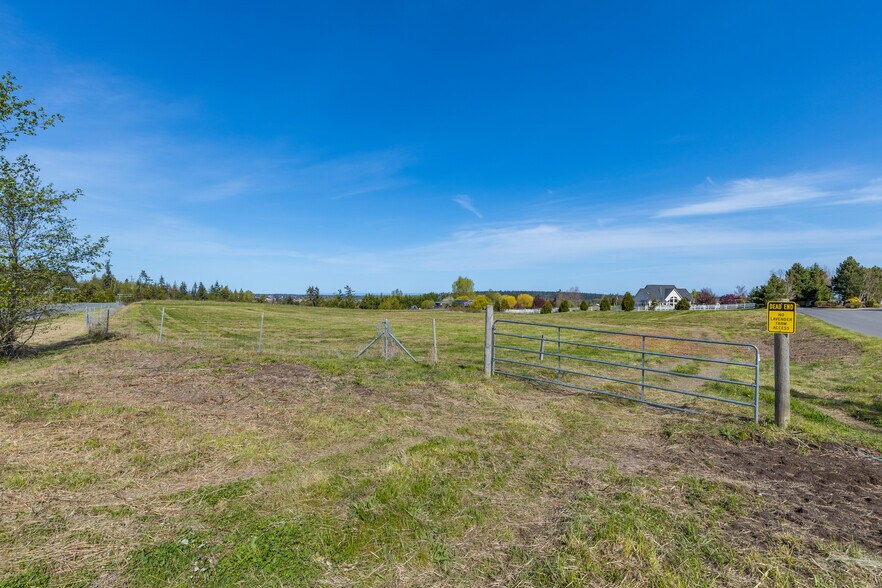 More Photos Of Lot 3 Lofgrin Rd rd, Sequim Land For Sale