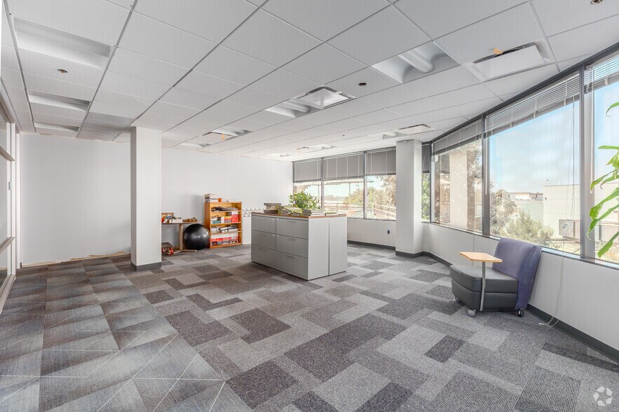 Photo of 2nd Floor Ste 206