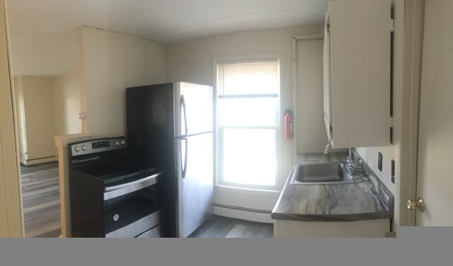 More Photos Of 2733 Dartmouth College, North Haverhill Apartments For Sale