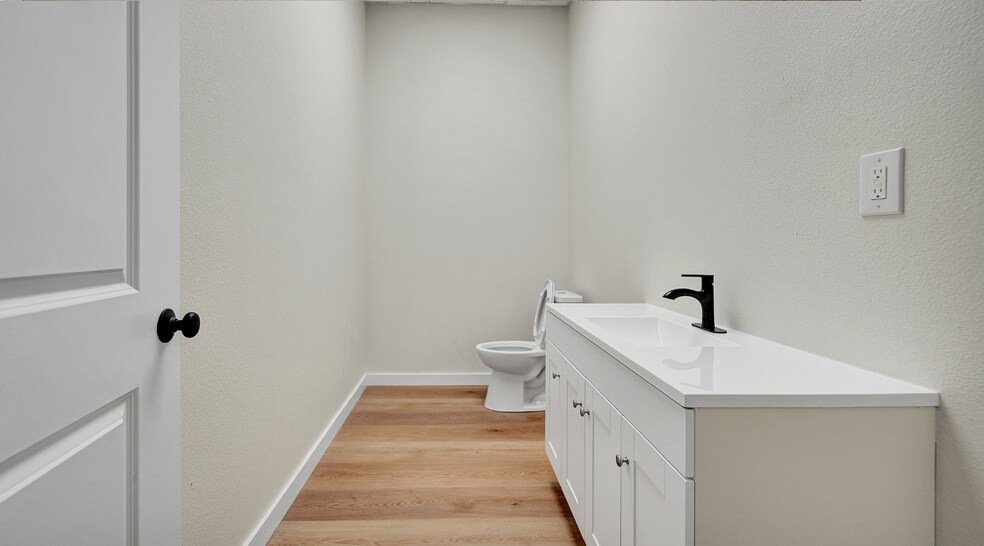 More Photos Of 2811 S County Road 1257, Midland Warehouse For Sale