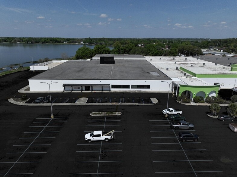 More Photos Of 3425 Lake Alfred Rd, Winter Haven Medical For Lease