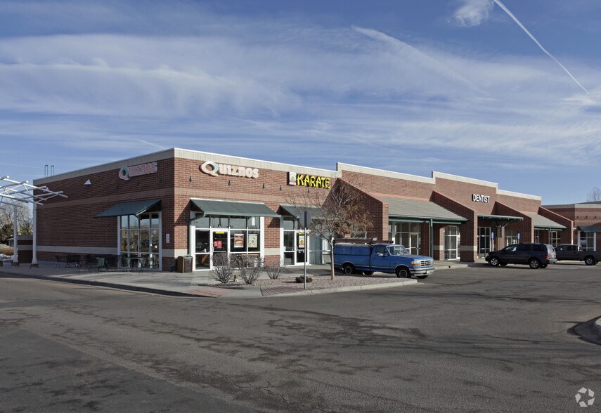 More Photos Of 14405-14715 W 64th Ave, Arvada Unknown For Lease