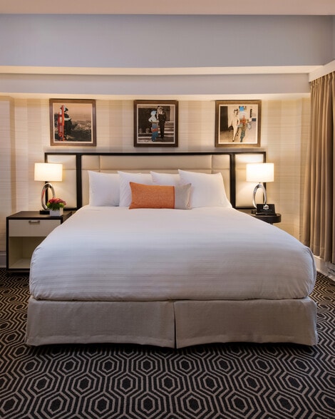 More Photos Of 440 Post St, San Francisco Hotel For Sale