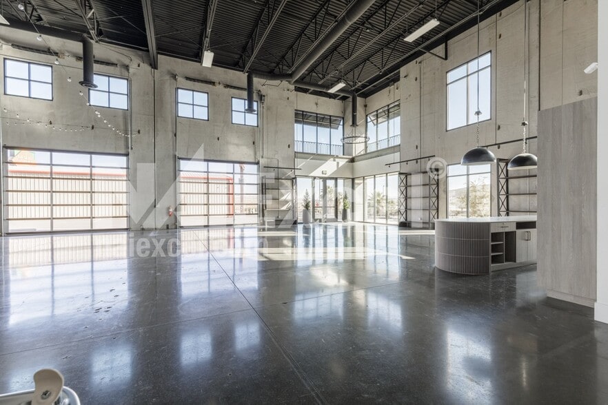 More Photos Of 84 W 1470 S S, Saint George Office For Sale