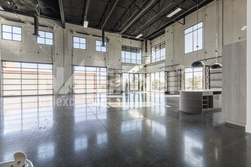 More Photos Of 84 W 1470 S S, St George Office For Sale