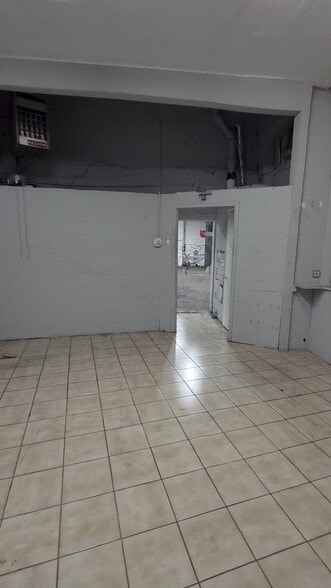 Primary Photo Of 286-294 Hamilton Ave, Brooklyn Warehouse For Lease