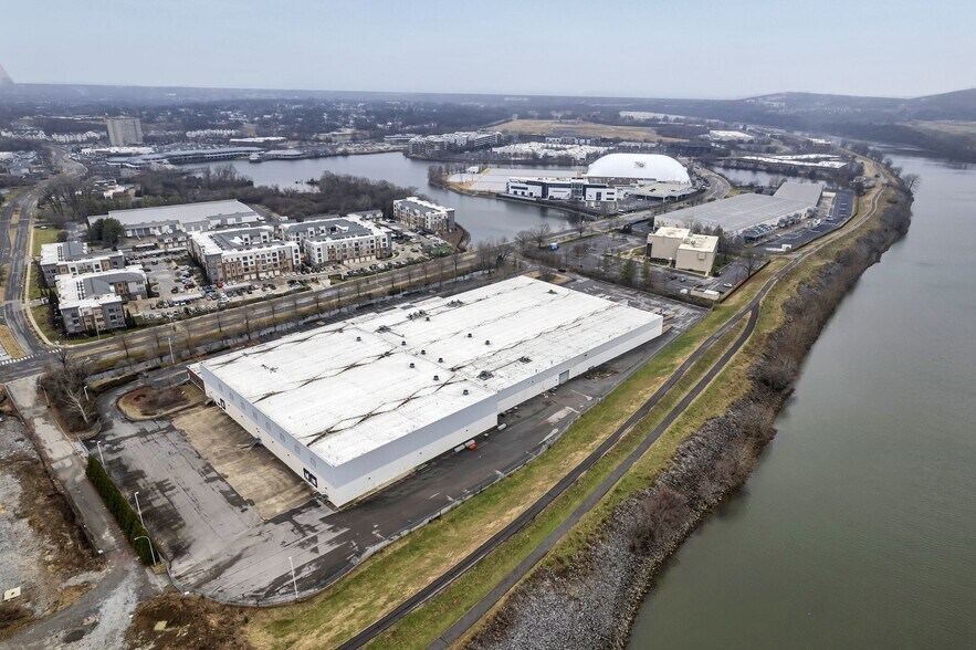 More Photos Of 407 Great Circle Rd, Nashville Apartments For Lease