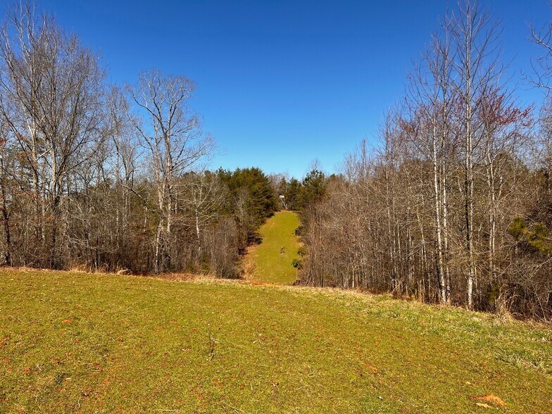 More Photos Of 6390 Lula Road, Lula Land For Sale