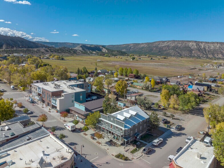 More Photos Of 609 Clinton St, Ridgway Apartments For Sale