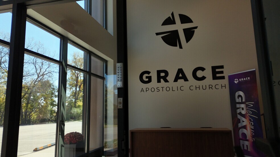 More Photos Of 4215 Fairview Ave, Minnetonka Religious Facility For Sale