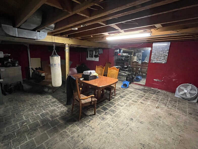 More Photos Of 3430 Hamilton St, Hyattsville Office For Lease