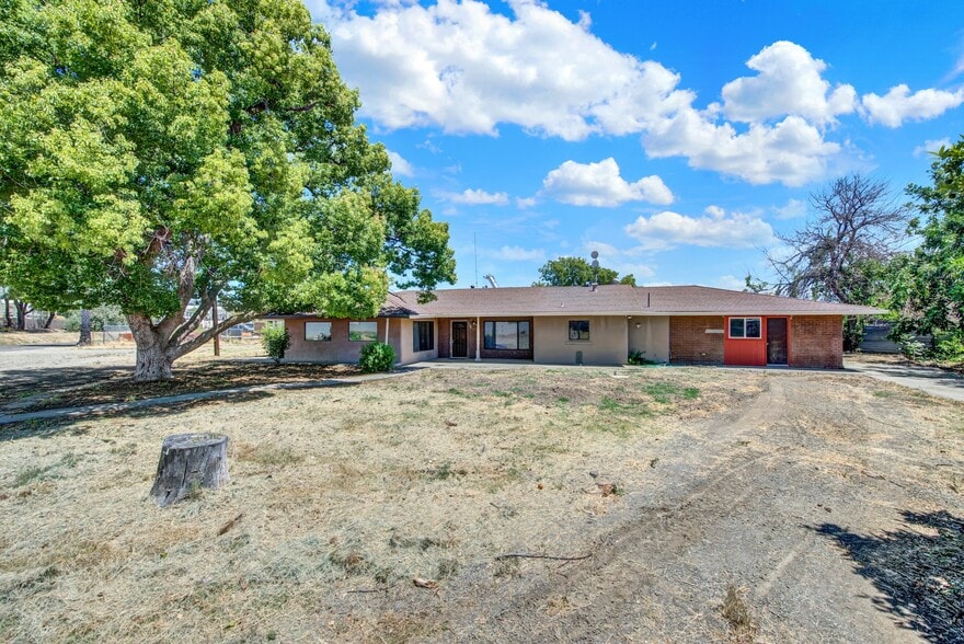 More Photos Of 3370 Cotting Ln, Vacaville Land For Sale