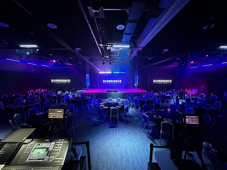 More Photos Of 1440-1460 Moon River Dr, Provo Office For Sale