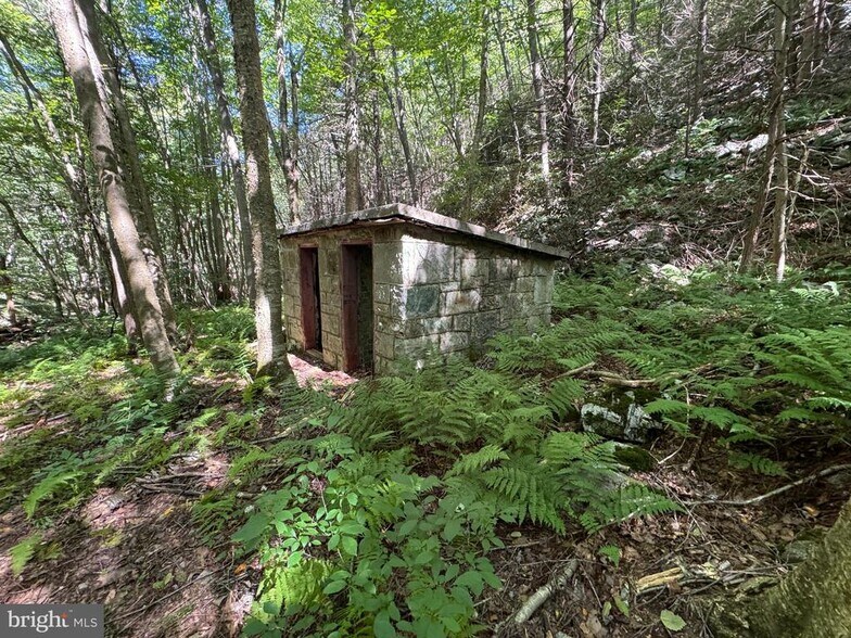 More Photos Of 0 Laurel Mountain Rd, Three Springs Land For Sale