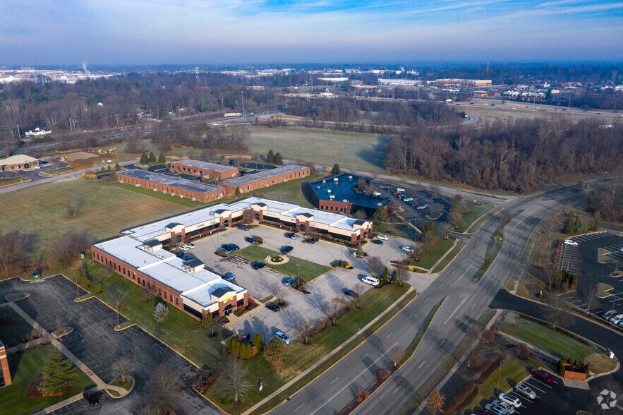 More Photos Of 3000-3026 Eastpoint Pky, Louisville Medical For Sale