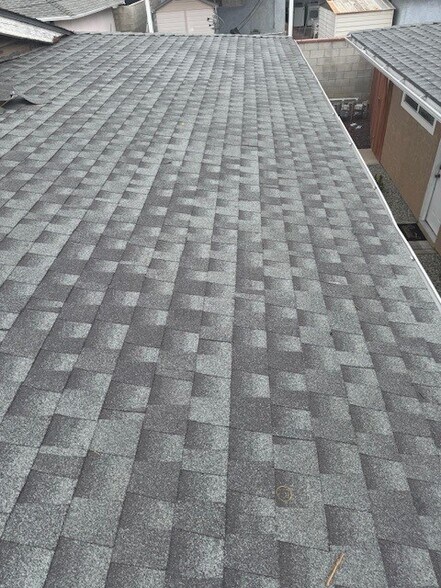 More Photos Of 13649 Foxley Dr, Whittier Apartments For Sale