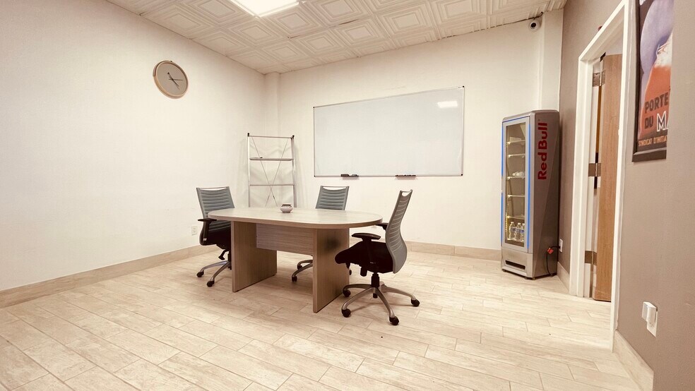 More Photos Of 1620 Orange Ave, Fort Pierce Warehouse For Sale