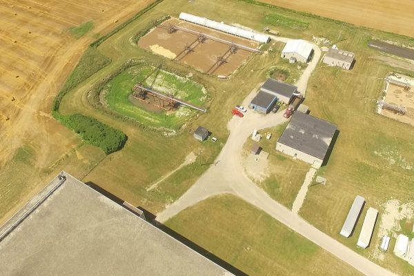 More Photos Of 303 Milo Rd, Wheatley Food Processing For Lease