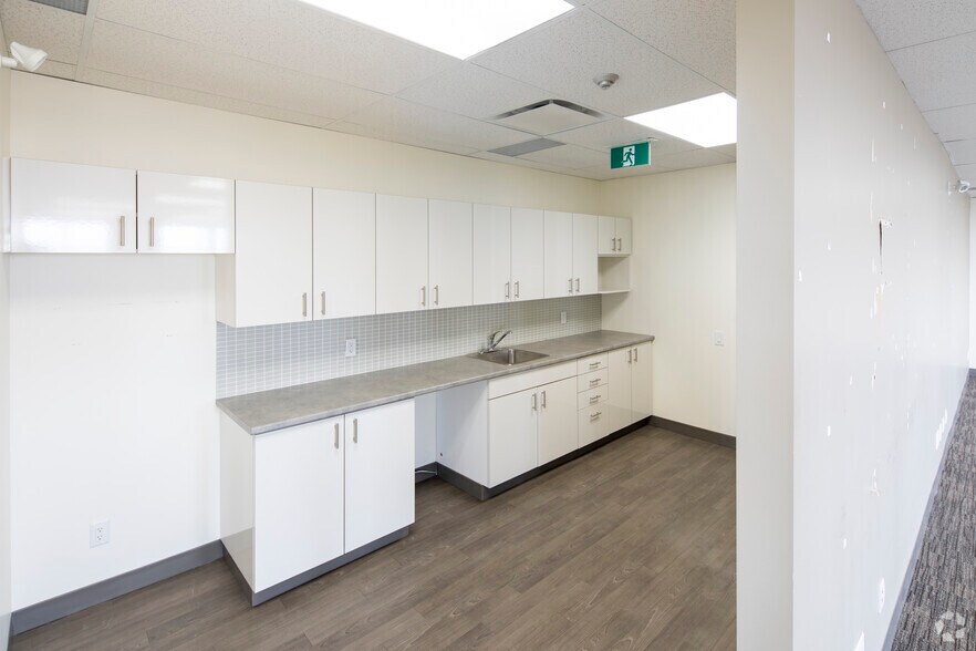 Photo of 5th Floor Ste 503