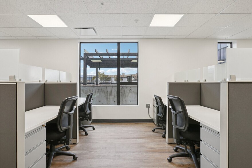 More Photos Of 144 S 500 E, Salt Lake City Apartments For Lease