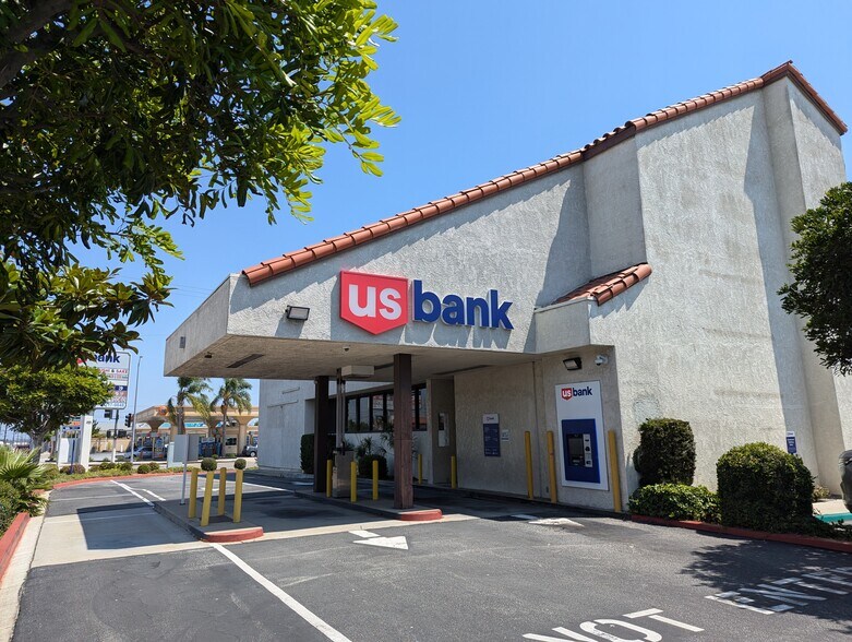More Photos Of 18212 S Western Ave, Gardena Restaurant For Lease