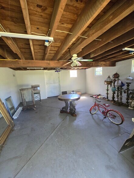 More Photos Of 19 Woodland Ave, Mullica Hill General Retail For Sale