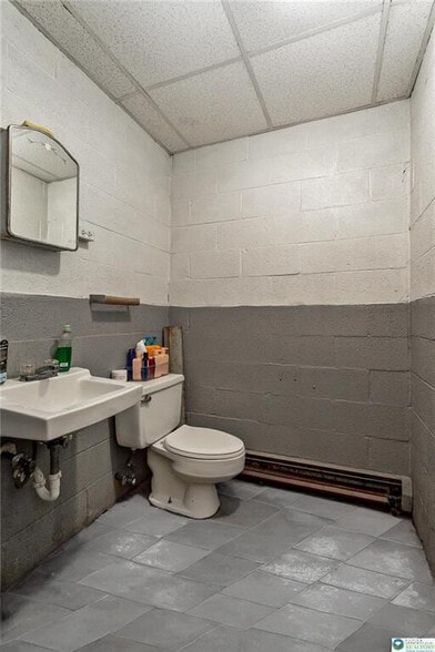 More Photos Of 839 S Front St, Allentown Warehouse For Sale