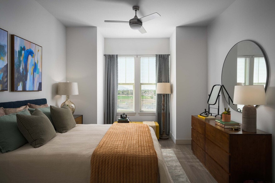 More Photos Of 3150 E Ray Rd, Gilbert Apartments For Lease